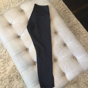 Lululemon leggings Size 8
